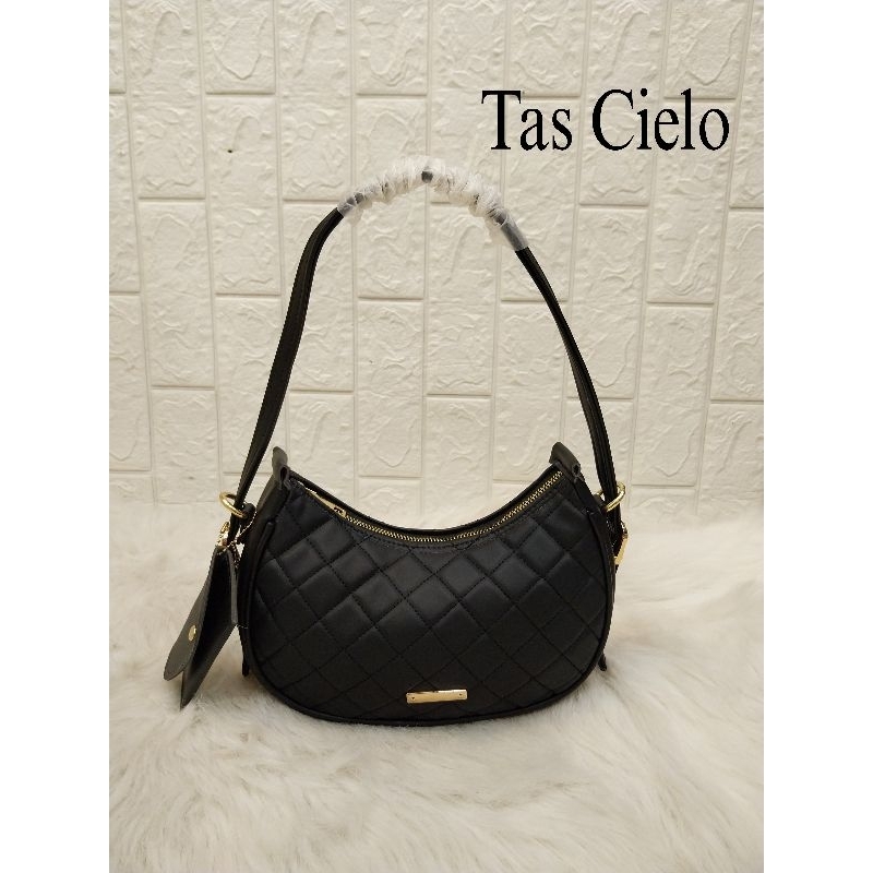 TAS SELEMPANG CIELO