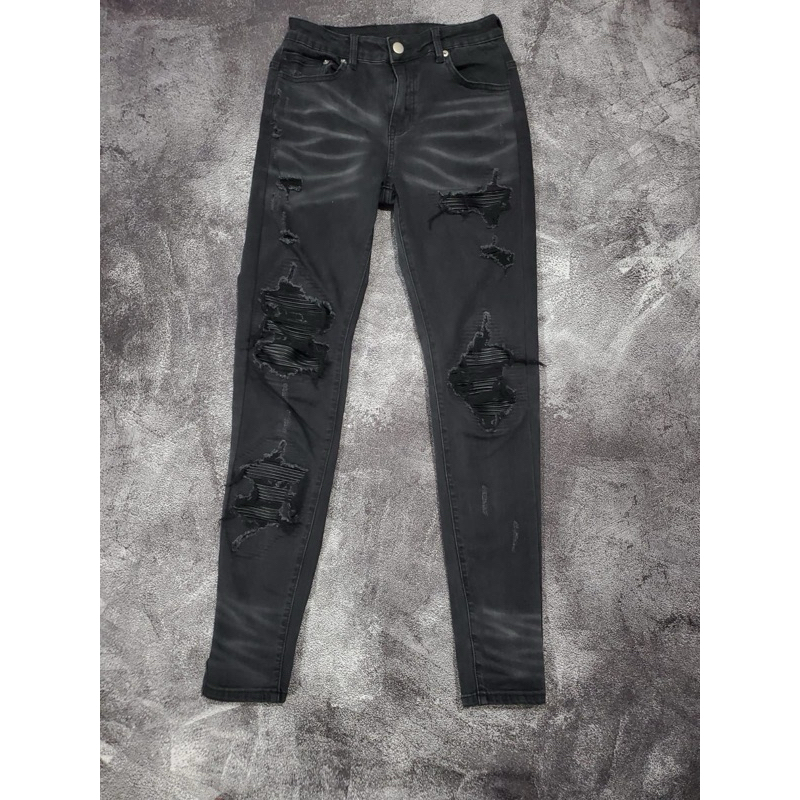 uprise black Panther