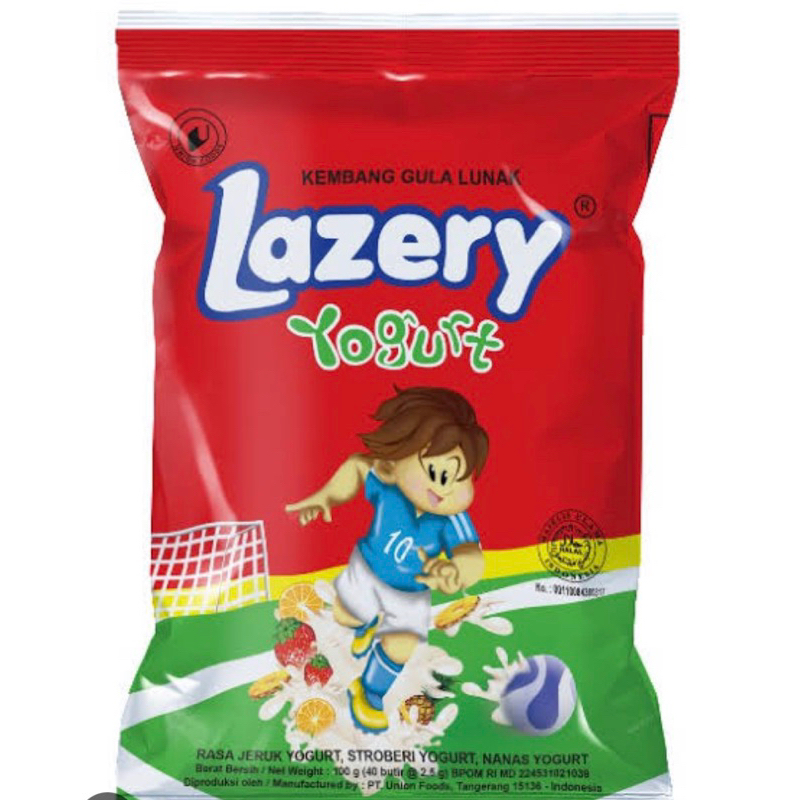 

Premen lazery