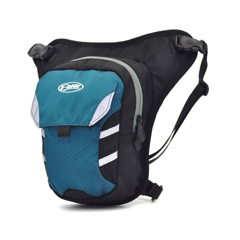 Tas Selempang Ostrich 17 Boogie Original