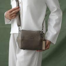 BISA COD FLICKA BAG NOA MINI DD20 - DD 20