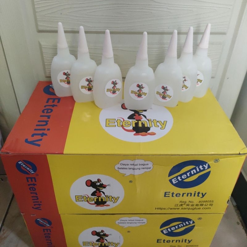 

(30)Lem alteco eternity gambar Lem alteko