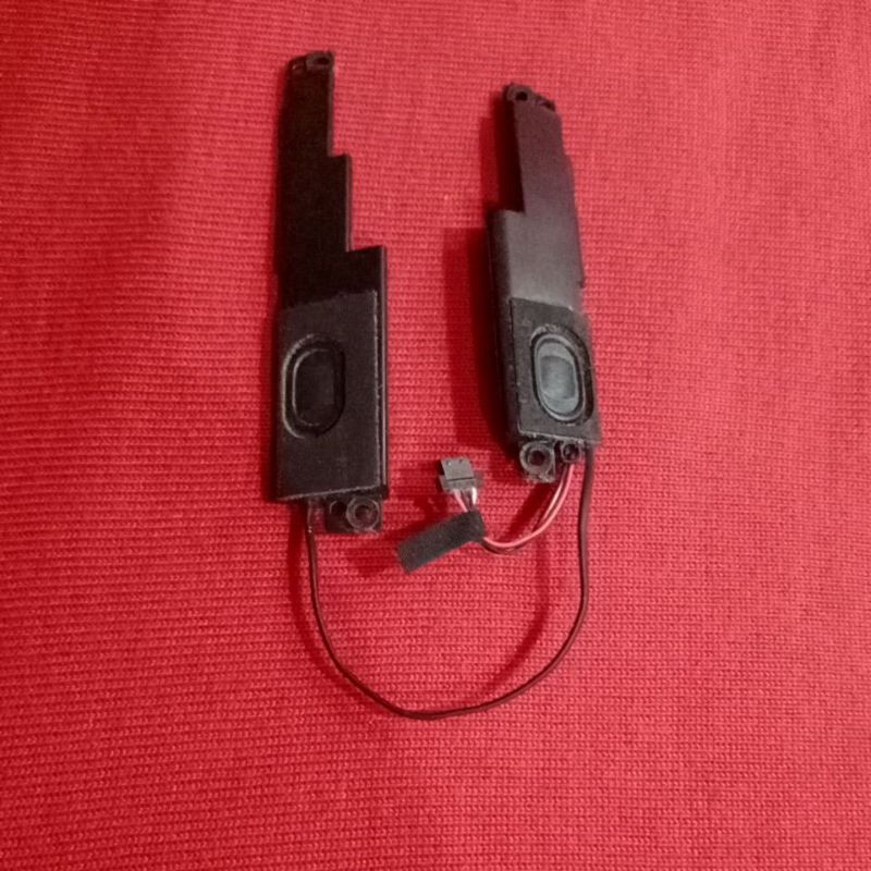 speaker laptop lenovo thinkpad x131e x140e 04W3861