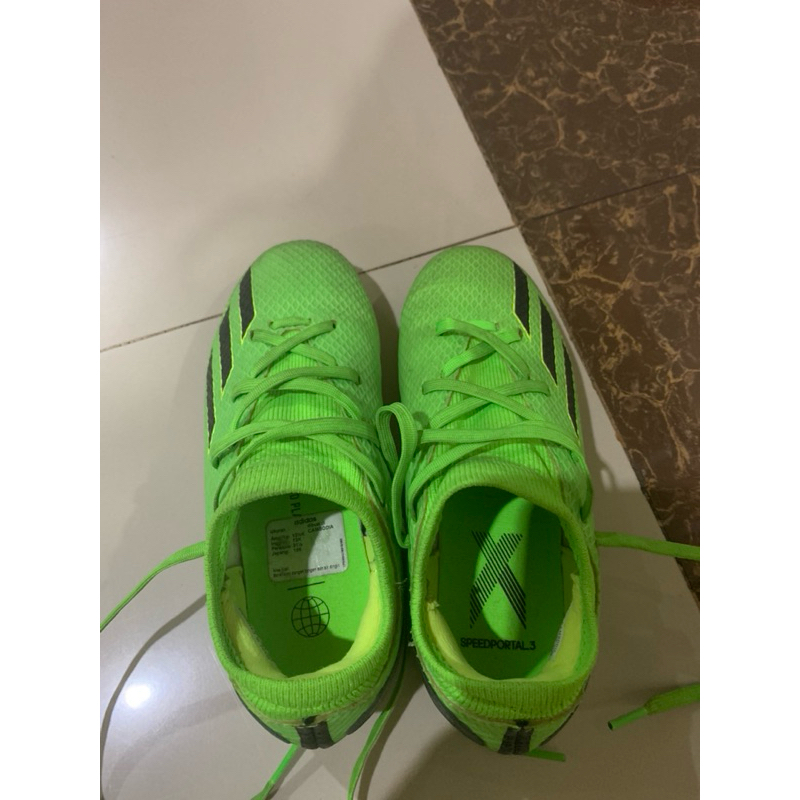 football shoes adidas kids original