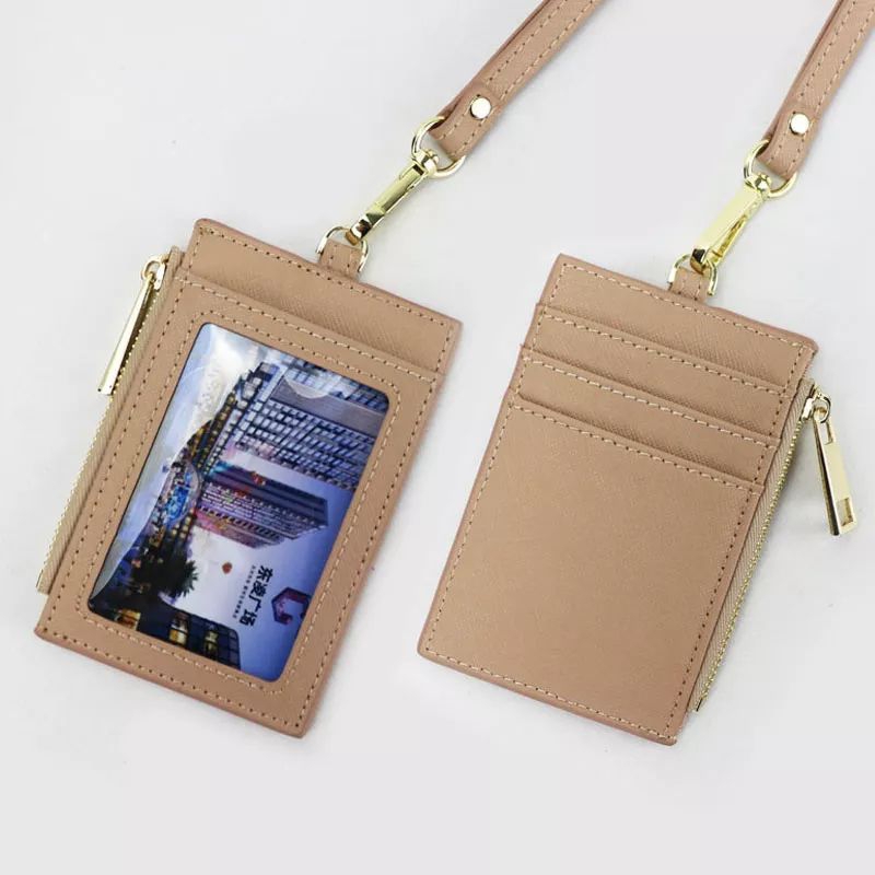 

lanyard / id card / card holder