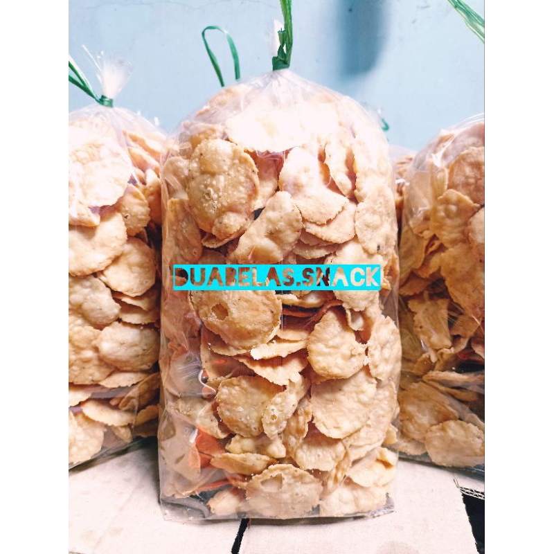 

kue gandaria / kue jinten gurih 500g