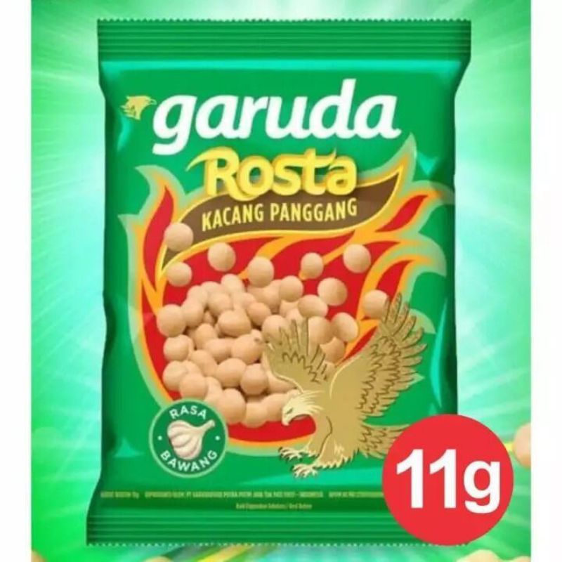 

kacang rosta1000
