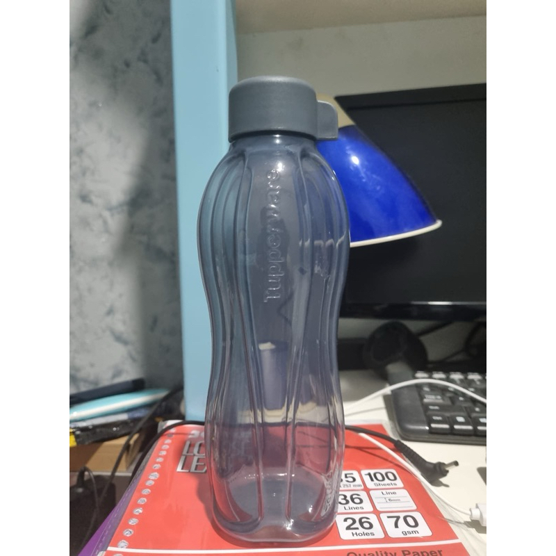 Botol Minum TUPPERWARE original