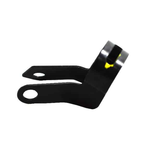 Clamper B,RR Brake Hose – ADV 150