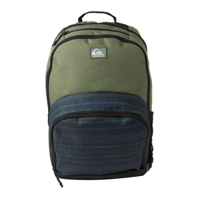 ransel quiksilver 1969 special 2.0 backpack original