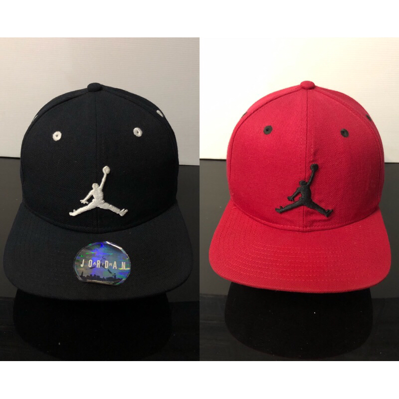 Topi Snapback Jordan original topi snapback jordan