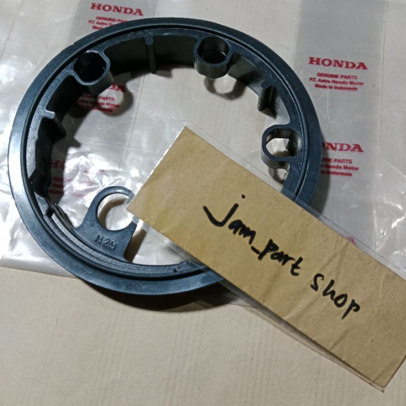 karet tutup tangki honda cbr 150 r cb 150 r new led cbr250rr