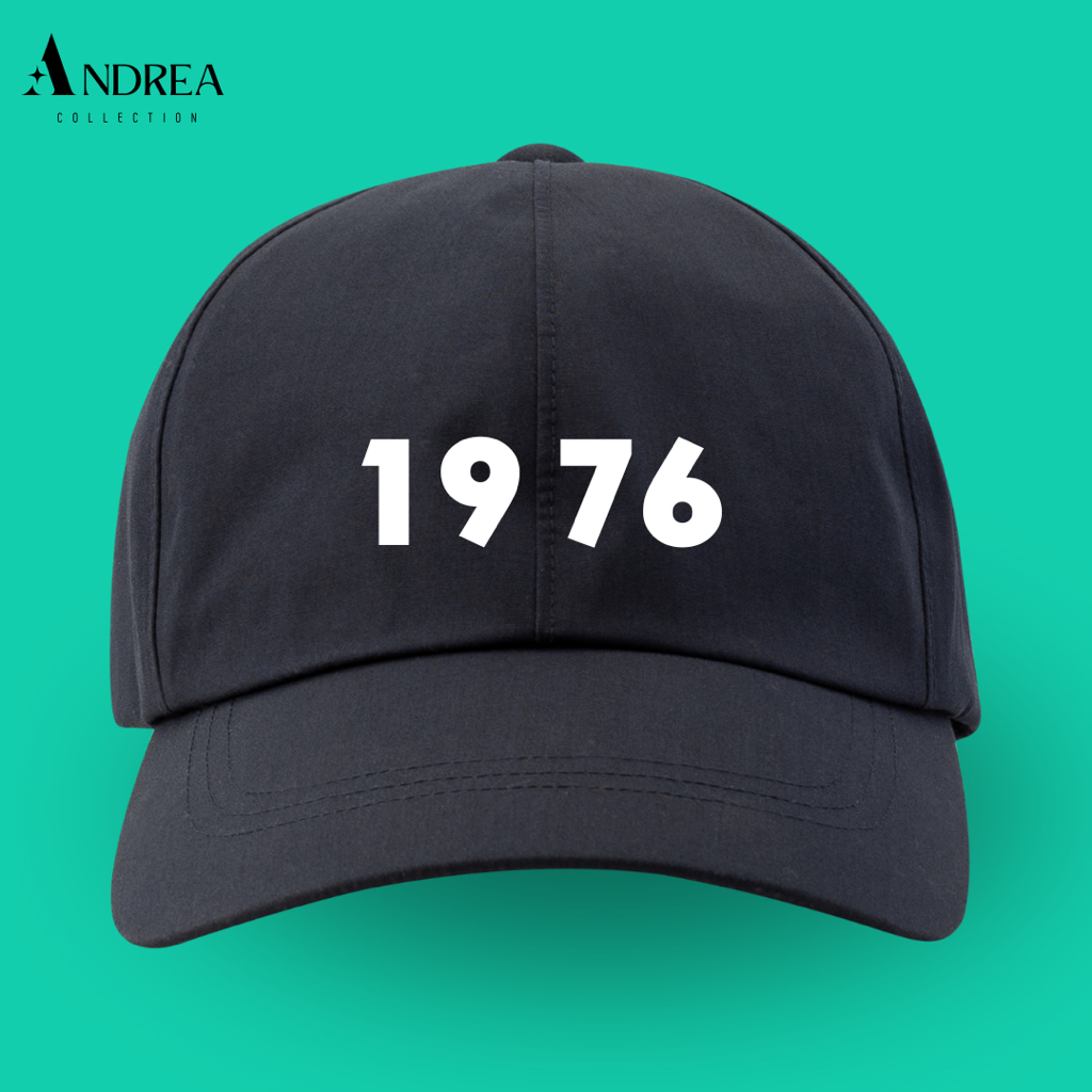Topi 1976 PSS Sleman Fans