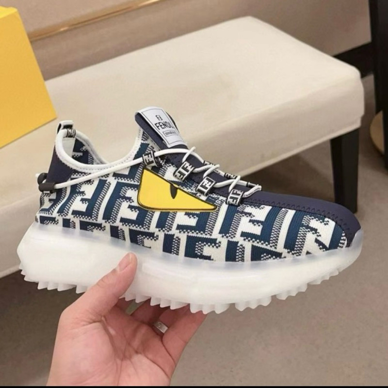 SEPATU PRIA SNEAKERS KEKINIAN,SEPATU COWOK SNEAKERS TERLARIS KEREN f916