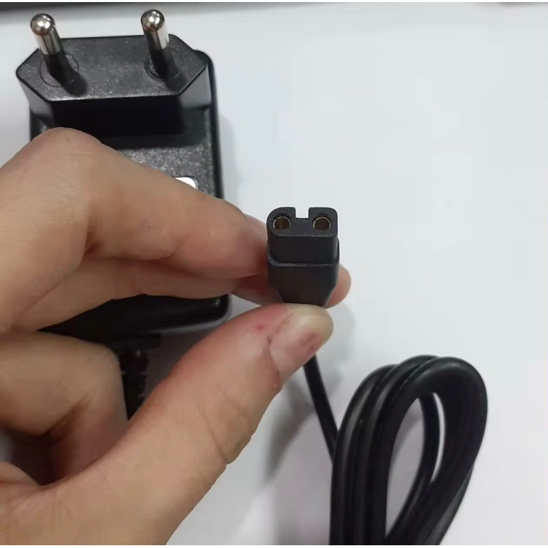 cas/charger original kemei 1986/2604/1031,dll