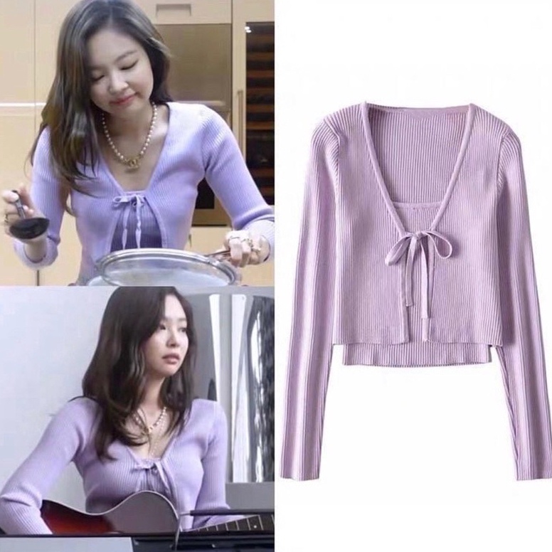 Paling Disukai Set Nesvia RIB