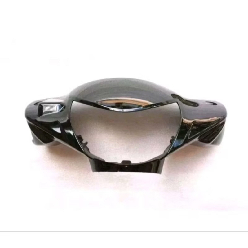 batok/totok depan smash new batok lampu depan smash new