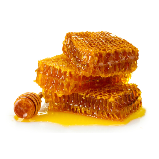 

Madu Sarang 500gr Asli Kualitas Premium
