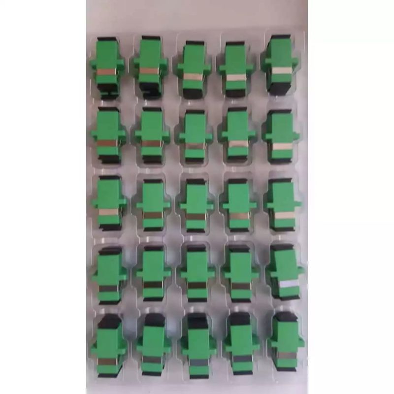 Adaptor SC APC/ Adapter SC APC