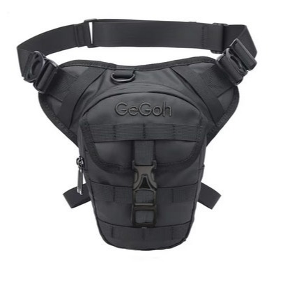 tas paha pria waterproof tas paha pria dewasa tas pahaTas Paha Touring tas paha pria keren