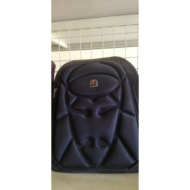 

Tas Ransel Sekolah/Ngantor(Cuci Gudang)