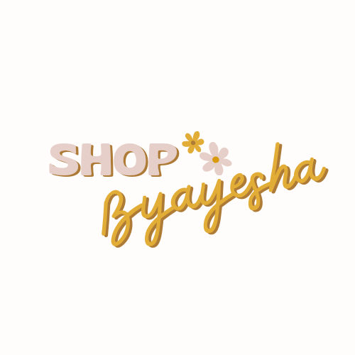 

CO Barang Live (55k-100k)