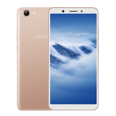 VIVO Y71 RAM 6/128 GB/  Y67 RAM  6/128