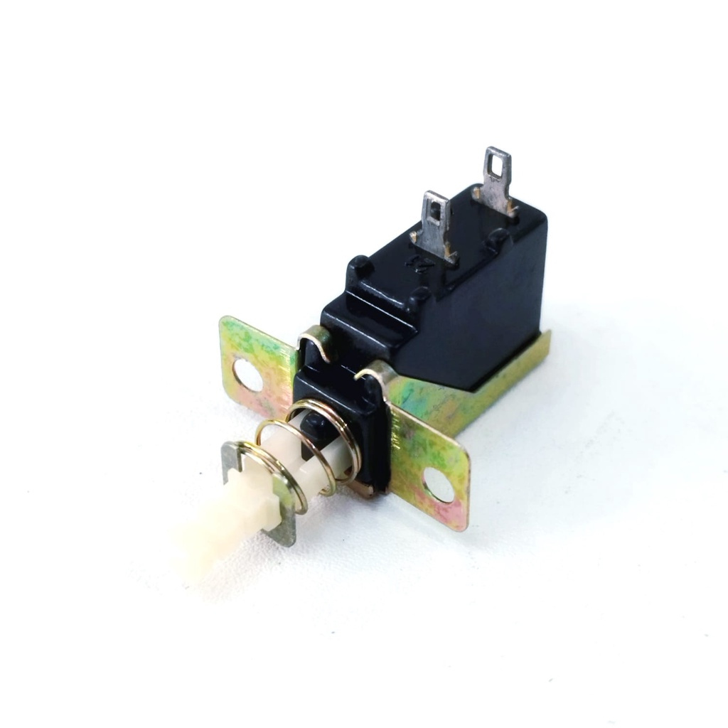 Switch TV VCD 2Pin KDC-A10