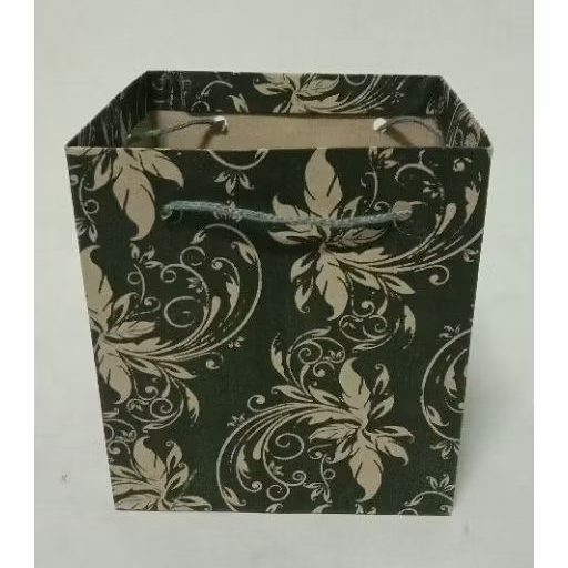

Paperbag R5 batik 18x12x22