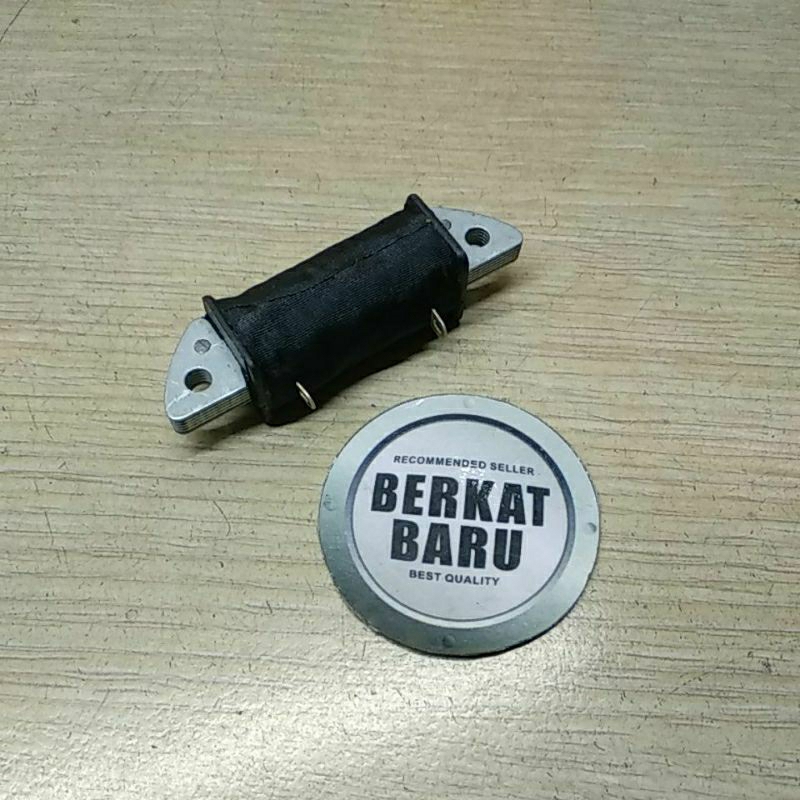 Spol Spul CDI Yamaha V80 Robot V80DX