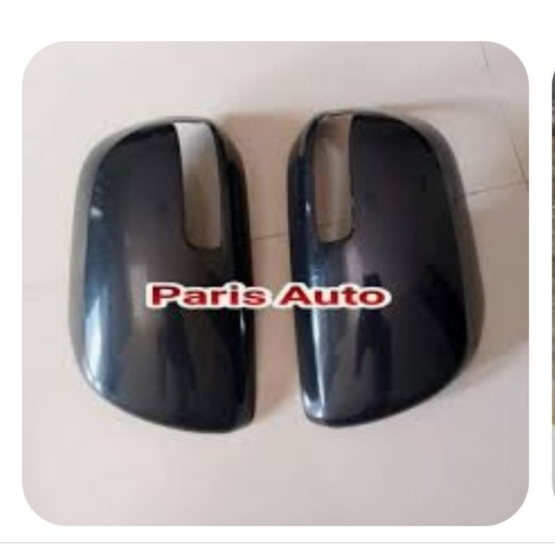 Cover Spion Innova V Fortuner TRD Innova V 2012 2013 2014 2015