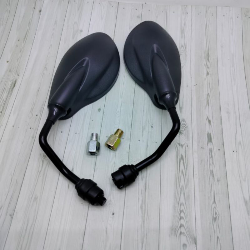 Spion X1 Yamaha 125Z Y125Z  PNP HONDA BEAT SCOOPY VARIO PCX ORIGINAL Thailand Nmax F1ZR Jupiter KING