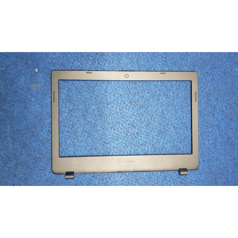Frame LCD ACER V5-132