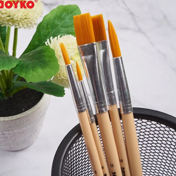 

TREND PRODUCT kuas Lukiskuas cat leather bagkuas cat kanvaskuas cat sepatuORIGINAL