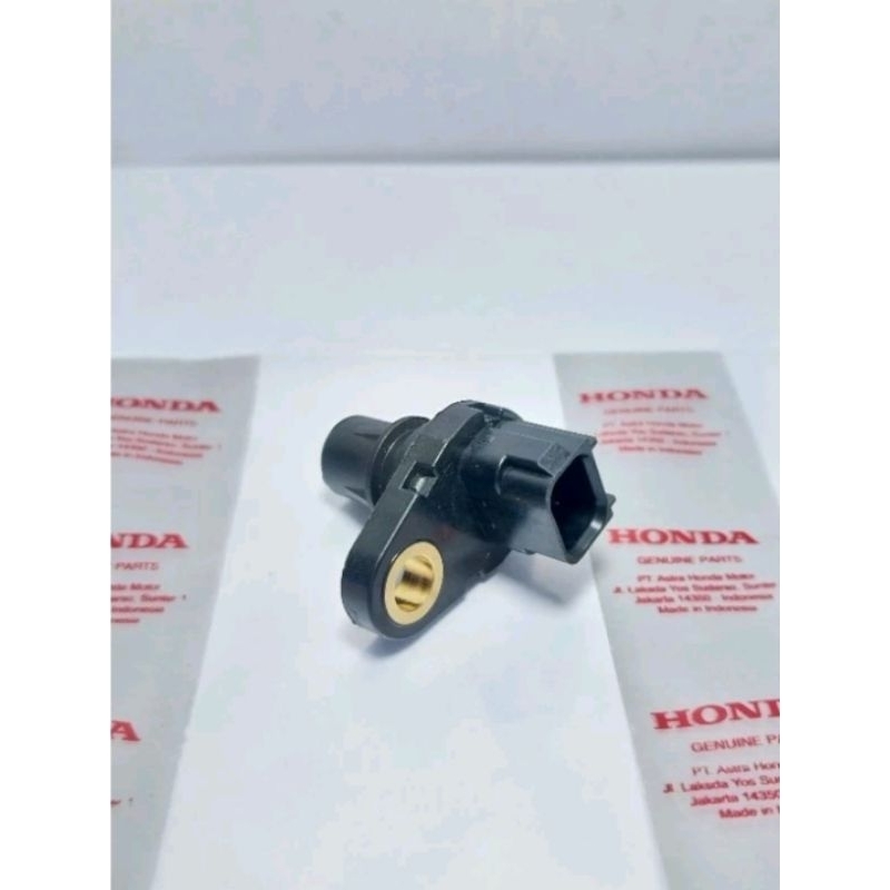 sensor speedometer beat 2020 koj