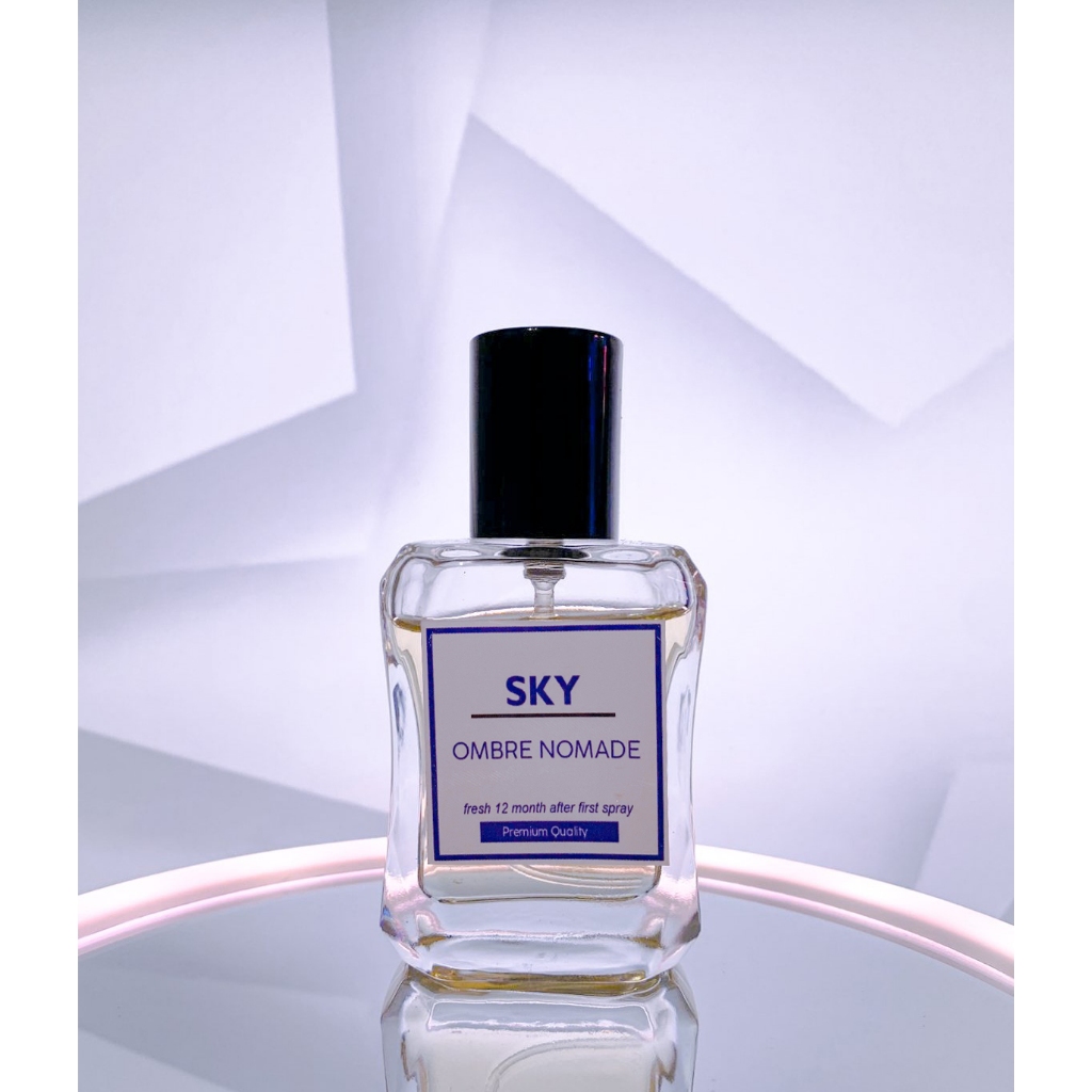 Skyperfume Ombre Nomade