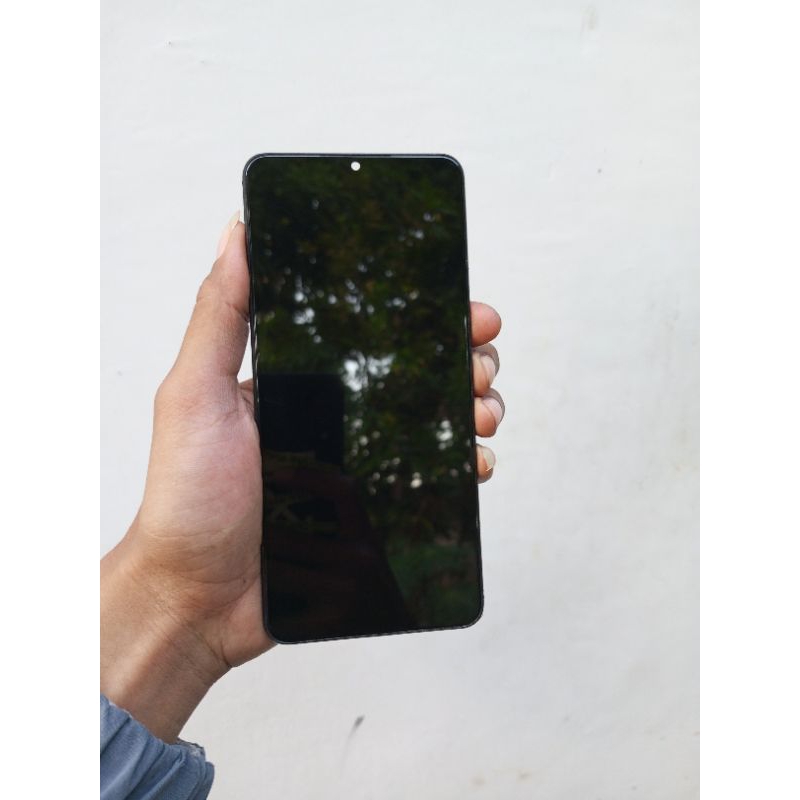 samsung a02 lcd ori
