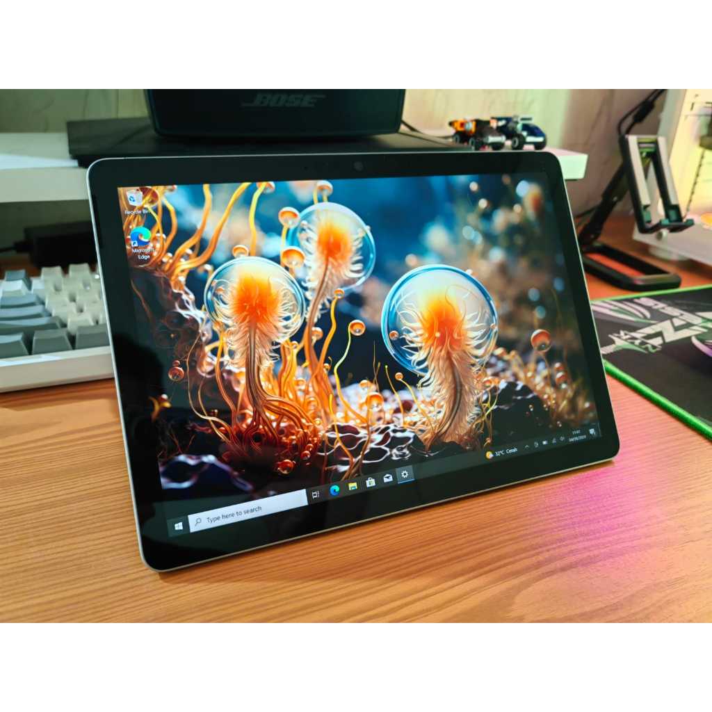 Microsoft Surface Go 2 Intel 4425Y 8/128