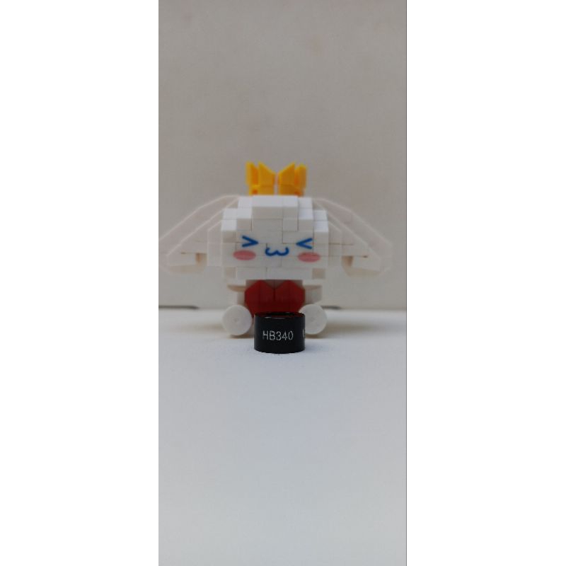 filter photometer 340nm dirui