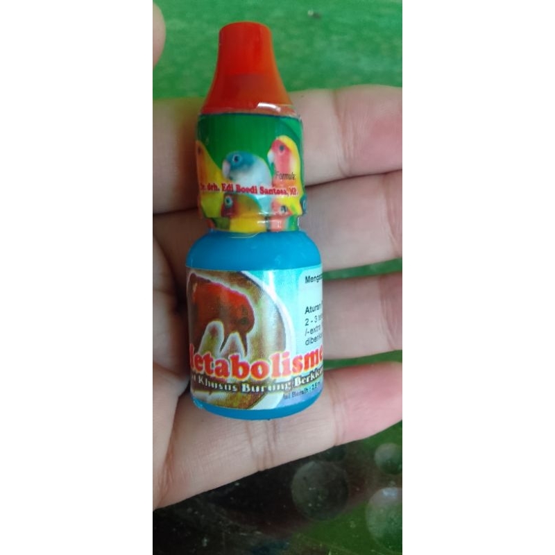 metabolisme dr.drh.edi boedi santoso.mp original