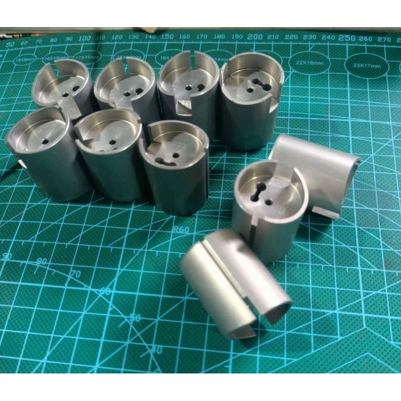 JARUM SKEP KARBURATOR SKEP KARBU YAMAHA RX KING