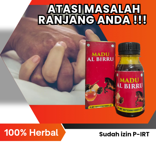 madu stamina pria/madu kuat dan tahan lama/madu herbal stamina pria/madu stamina pria cepat reaksi