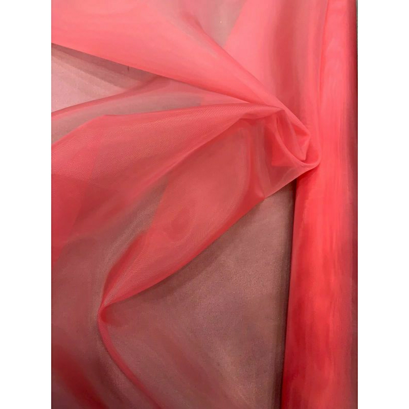 KIller Ombre/Kain Crinolin/Kain Kaku/