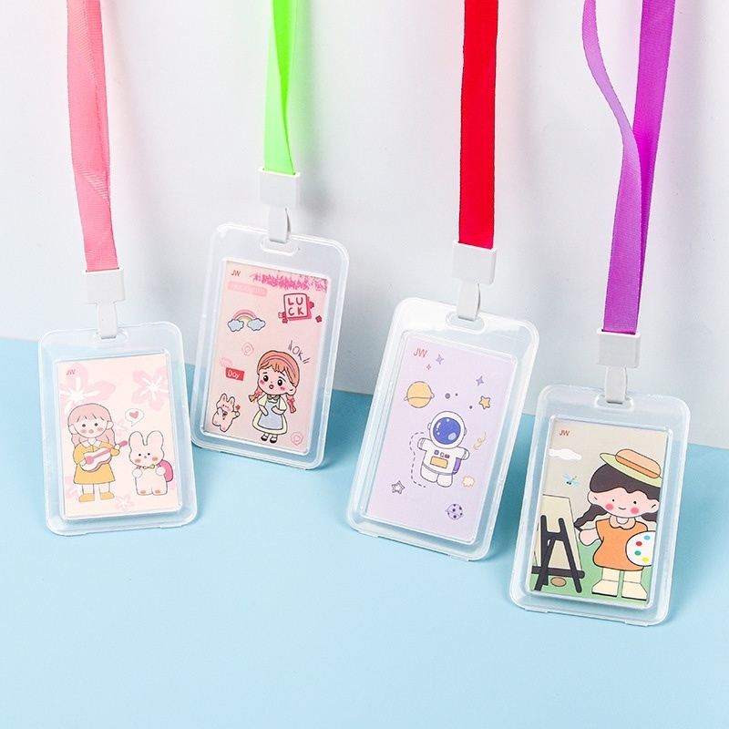 

Name Tag Karakter Name Tag Motif ID Card Holder Name Tag Lucu