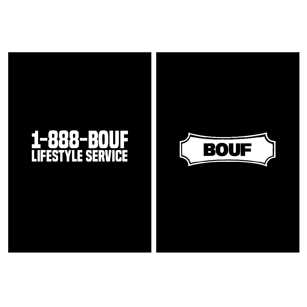 

Goodie Bag Oval 25x35 Custom Sablon 2 sisi Hitam