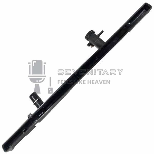 Upper Tank Radiator Toyota Camry 2001-2004 - S10005059