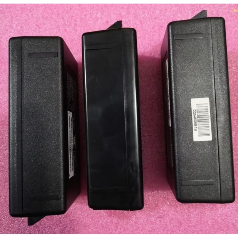 Adaptor Power Supply Epson L120 L210 L110 M200 L385 L405 Bekas Ori