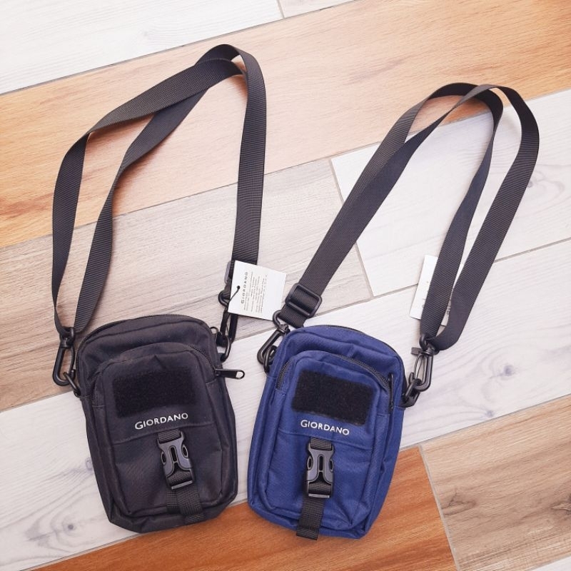 sale tas giordano sale tas pasport giordano passport bag giordano waist bag pria giordano tas kain s