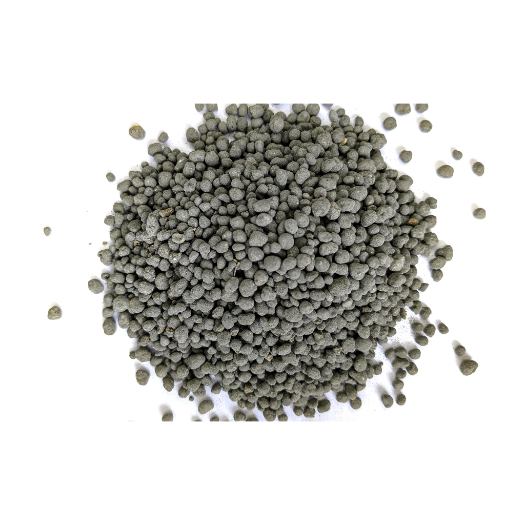 PUPUK PENGGEMBUR TANAH GRANULAR SP 36 HARGA PABRIK