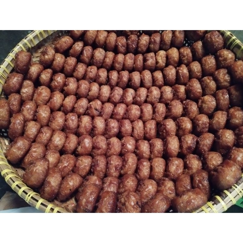 

Cuhcur Hipu Mah Datin